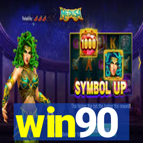 win90