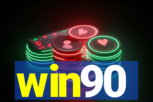win90