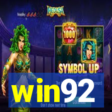 win92