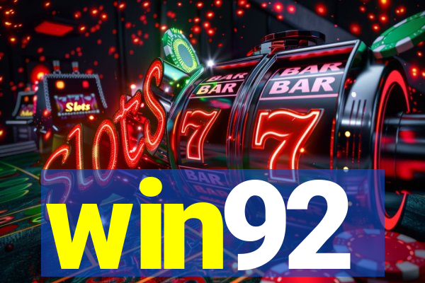win92