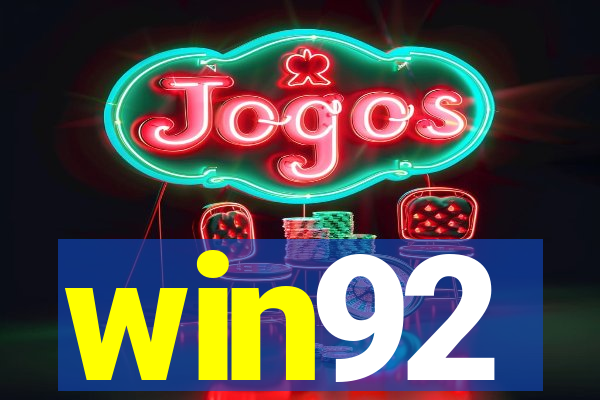 win92