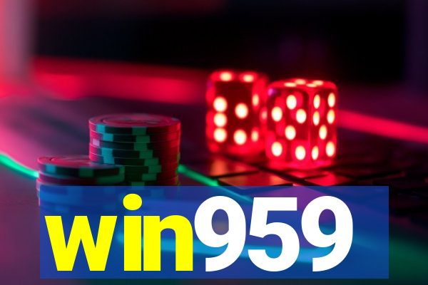 win959