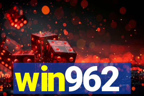 win962