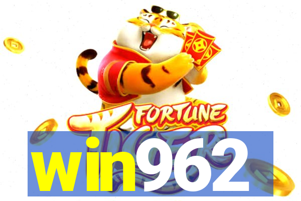 win962