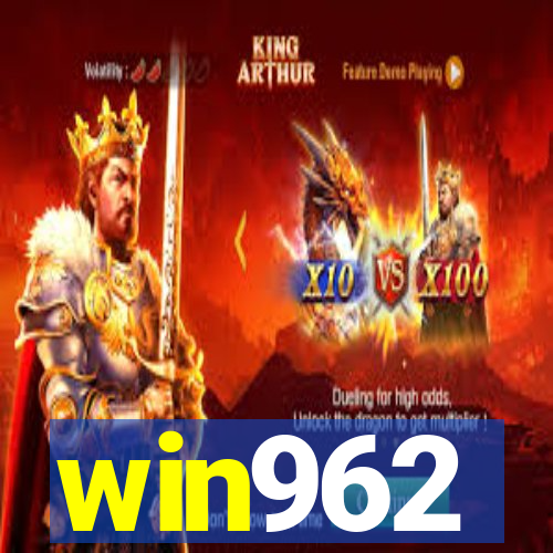 win962