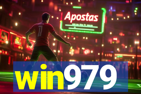 win979