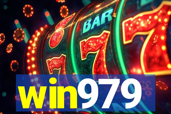 win979