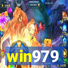 win979