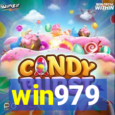 win979