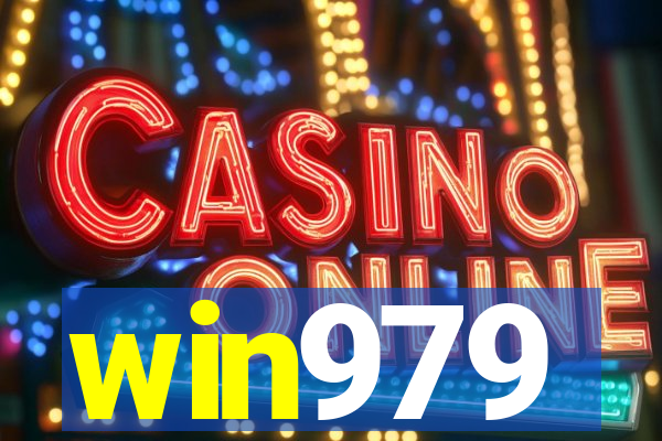 win979