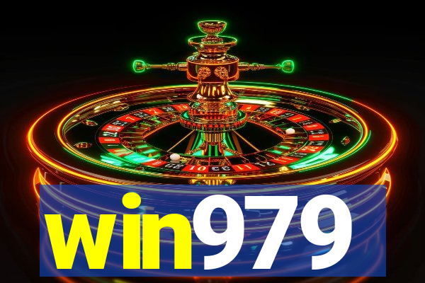 win979