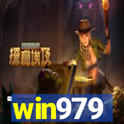 win979