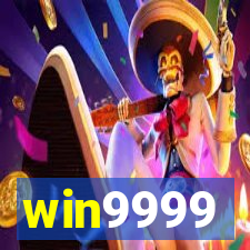 win9999