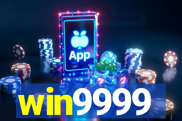win9999