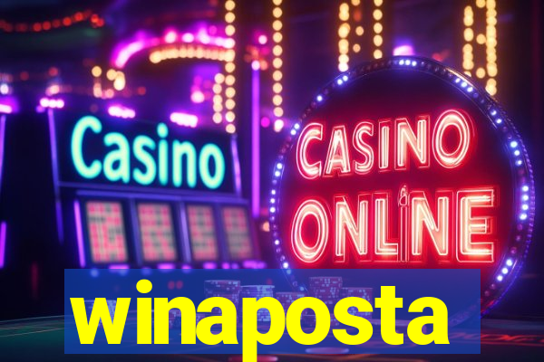 winaposta