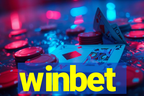 winbet