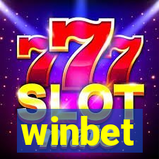 winbet