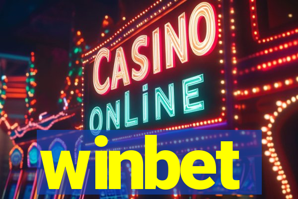 winbet