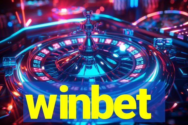 winbet