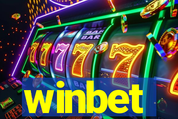 winbet