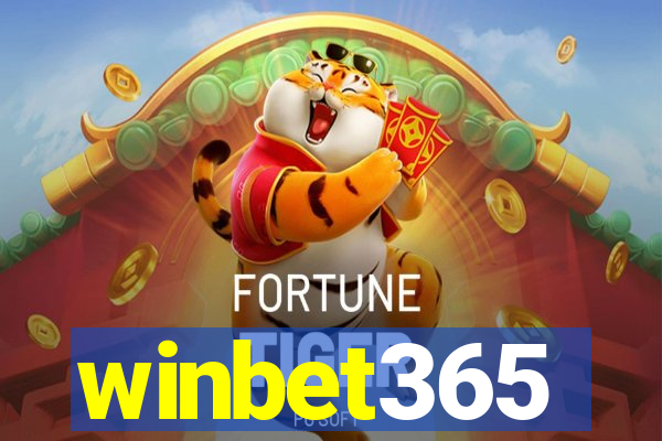 winbet365