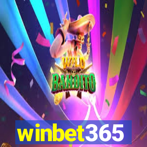 winbet365