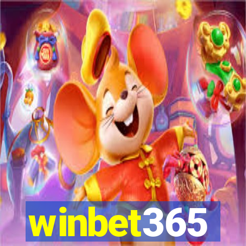 winbet365