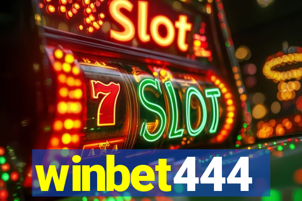 winbet444
