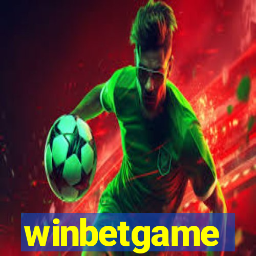 winbetgame