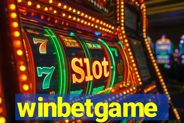 winbetgame