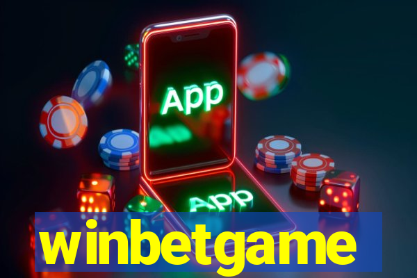 winbetgame