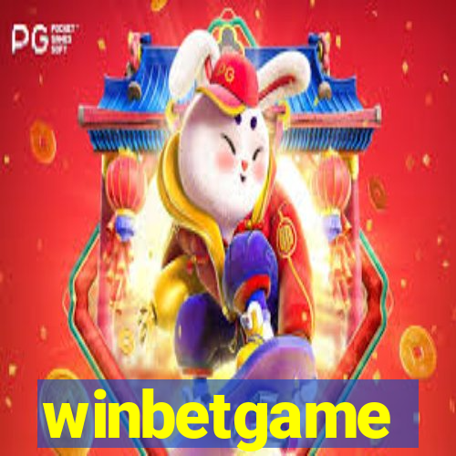 winbetgame