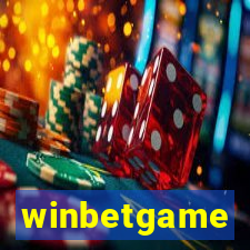 winbetgame