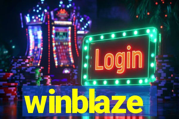 winblaze