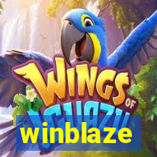 winblaze