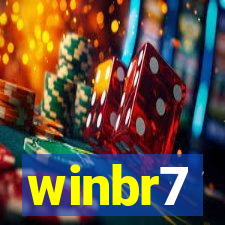 winbr7