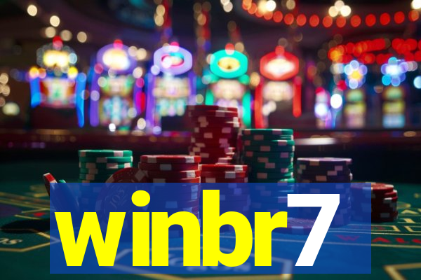 winbr7