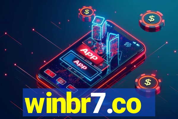 winbr7.co