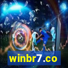 winbr7.co