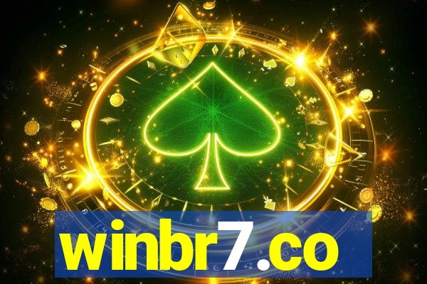 winbr7.co