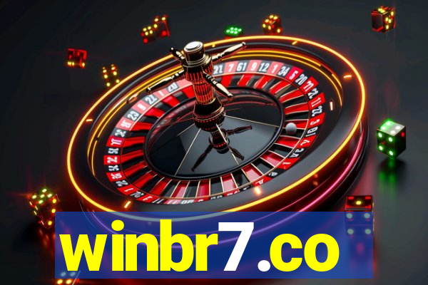 winbr7.co