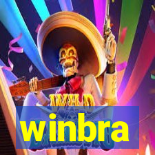 winbra