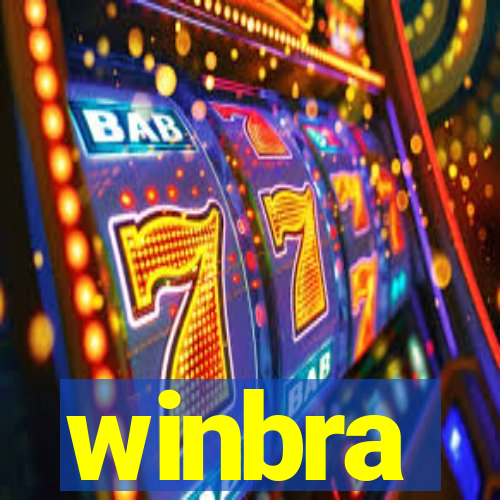 winbra