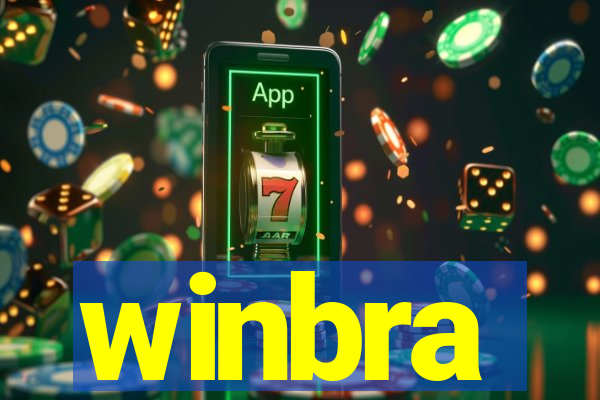 winbra