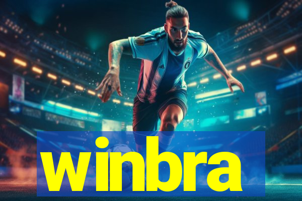 winbra