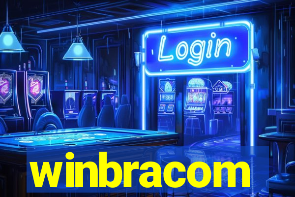 winbracom