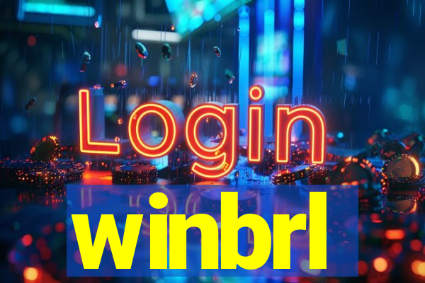 winbrl