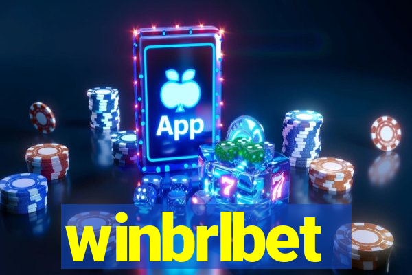 winbrlbet