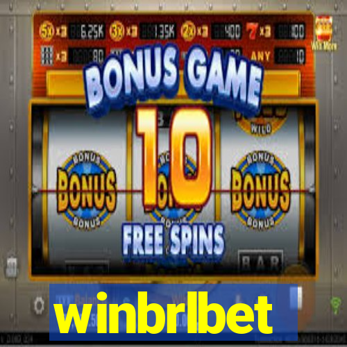 winbrlbet
