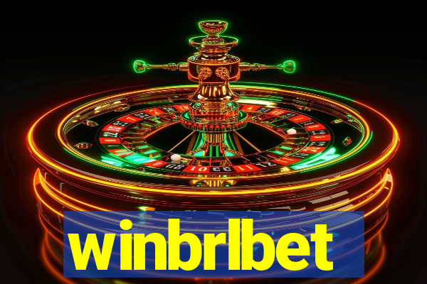 winbrlbet